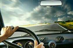 10 راهکار کلیدی برای پیشگیری از حوادث ترافیکی
