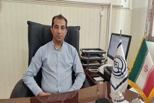گزارش روند ارائه خدمات حوزه سلامت به مردم و مسافران نوروزی در شهرستان فیروزآباد