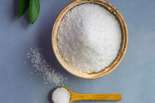 آیا مصرف نمک با سدیم محدود، به همه توصیه می شود؟