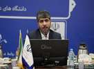 موضوعی مهمتر از «سلامت» وجود ندارد/ بیش از ۲۵ هزار مجوز استخدامی به حوزه سلامت اختصاص داده‌ایم