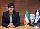 ارتقای ارائه خدمات سلامت با بهبود فرآیند های موجود