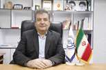 پیشگیری، مهم‌ترین راه مقابله با بیماری‌های مشترک انسان و حیوان