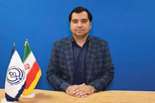 خطر پنهان شدن نشانه بیماری ها، با مصرف خودسرانه داروها