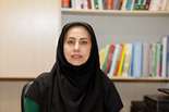 بیش از ۲ هزار بیمار در مراکز «سراج» استان فارس، خدمات رایگان روانپزشکی دریافت می کنند