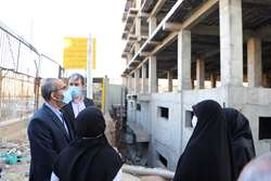 کوچکترین کار خیرین، اثرات بزرگ و ماندگاری در پی دارد