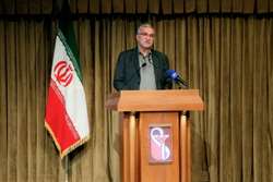 وزارت بهداشت عاملی برای رشد جمعیت خواهد بود