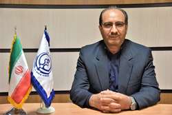 راه اندازی خط تولید ماده ضدعفونی کننده دست در شیراز