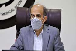 ویزیت حدود 120 هزار نفر در مراکز خدمات جامع سلامت در نوروز 1402