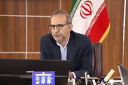 اهمیت تلاش همه جانبه برای توسعه امید آفرینی در دانشگاه