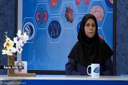 اضطراب