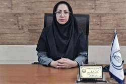 ارایه خدمات به 964 مراجعه کننده مرکز مشاوره ناباروری بیمارستان مادر و کودک شوشتری