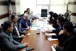 بیش از 1000 بازدید بهداشتی از مراکز تهیه و توزیع مواد غذایی و اماکن عمومی در دومین روز از سال نو
