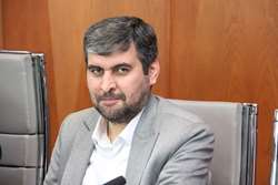 جوانی جمعیت اولویت حیاتی و راهبردی کشور در یک دهه آینده است