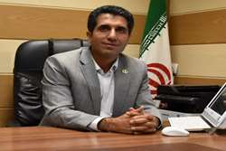 ورزش‌، راهکاری مؤثر برای کاهش اضطراب در شرایط بحرانی 