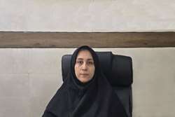 چگونه پدر و مادر می‌توانند سلامت روان فرزندانشان را در شرایط بحرانی تقویت کنند؟