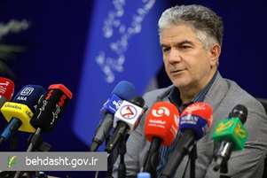 لزوم تقویت آموزش‌های عمومی و مانورهای آمادگی در برابر بحران‌ها/ آسیب دیدن 7 بیمارستان در حملات رژیم صهیونیستی به کشور