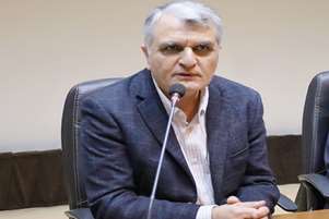 شتاب درمان سرطان در جنوب کشور با حمایت هیات امنای صرفه جویی ارزی در معالجه بیماران؛ توسعه رادیوتراپی در بیمارستان نمازی شیراز با ورود فناوری‌های پیشرفته