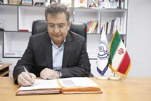 «ماه جهانی خودمراقبتی»، فرصتی برای ارتقای سواد سلامت و مشارکت همگانی در خلق جامعه‌ای سالم