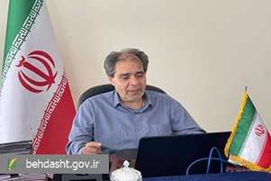 نیازمند همدلی، همراهی و رفتارهای مسئولانه در شرایط خاص امروز هستیم