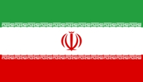 راهپیمایی اعلام انزجاز ار اغتشاشگران و برهم زنندگان امنیت عمومی