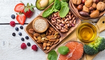 مهم ترین منابع غذایی برای پیشگیری از مسمومیت بارداری کدامند؟