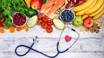 چگونه از مسمومیت غذایی در روزهای گرم پیشگیری کنیم؟