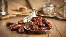 چگونه از خرما نگهداری کنیم؟
