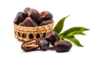 از کمک به تسهیل فرآیند زایمان تا بهبود فعالیت دستگاه گوارش