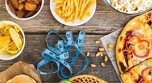 با پرخوری عصبی و راهکارهای درمان آن آشنا شویم
