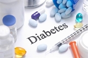 انواع و خطرات دیابت چیست