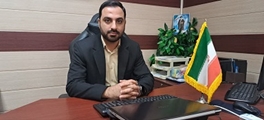 خدمت رسانی به بیش از 4 هزار بیمار مراجعه کننده به مراکز خدمات جامع سلامت شهرستان داراب/ انجام ۴۸۹ ماموریت اورژانس داراب از ابتدای تعطیلات نوروزی