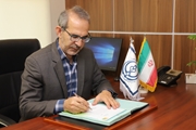 پیام رئیس دانشگاه علوم پزشکی شیراز به مناسبت شب های مبارک قدر