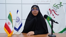 روایت زندگی زوج شاغل در دانشگاه علوم پزشکی شیراز، از ازدواج تا تولد 3 فرزند