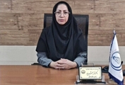 تولد 1087 نوزاد در سه ماهه چهارم سال 1403 در بیمارستان مادر و کودک شوشتری