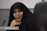 اهمیت ترویج زایمان طبیعی بدون درد در کشور