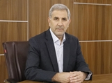 رئیس دانشگاه علوم پزشکی و خدمات بهداشتی درمانی شیراز منصوب شد