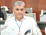    تابستان و زنگ خطر غرق‌شدگی/ مراقب کودکان خود باشیم