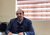 فرهنگ غذایی ایرانی و پیشگیری از گرمازدگی و کم‌آبی بدن