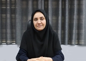 بیماران مبتلا به فشارخون بالا همواره دارو و اطلاعات مربوط به نام دارو و دوز مصرفی را به همراه داشته باشند