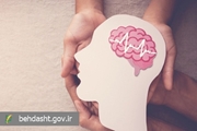 راهنمای کوتاه و ساده آموزشی/ آنچه روانشناسان در شرایط جنگی باید بدانند