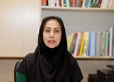 راهکارهای مدیریت استرس برای افرادی که در مواجهه با موج انفجار دچار ترس و نگرانی شدند