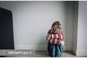 چگونه شرایط بحرانی بر سلامت روان کودکان اثر می‌گذارد؟