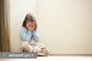 راهکارهای تقویت تاب‌آوری کودکان در بحران‌ها