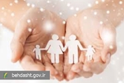 باهم، هوشیارتر و آماده‌تر می‌مانیم‌