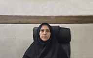 چگونه پدر و مادر می‌توانند سلامت روان فرزندانشان را در شرایط بحرانی تقویت کنند؟