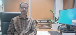 ضرورت رعایت نکات ایمنی در ساختمان مسکونی و آسانسور در شرایط بحرانی