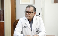 10 درصد زنان در سن باروری، مبتلا به آندومتریوز هستند