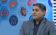 افزایش نگران‌کننده آمار مبتلایان به فشارخون بالا و ضرورت توجه به غربالگری منظم