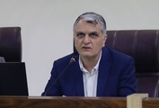 شناسایی ۹۰۶۰ مبتلا به ام.اس در فارس