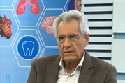 تشخیص زودهنگام کم‌کاری تیروئید مادرزادی، نجات‌بخش آینده کودکان